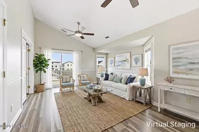 1426 N New River Drive, Surf City, NC 28445 - Photo 6