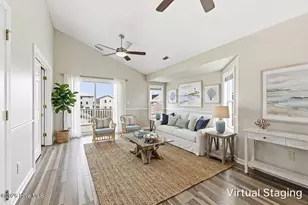 1426 N New River Dr, Surf City, NC 28445 - Photo 6