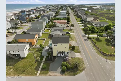1426 N New River Drive, Surf City, NC 28445 - Photo 36