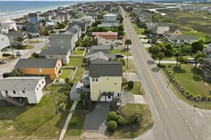 1426 N New River Dr, Surf City, NC 28445 - Photo 36