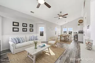 1426 N New River Dr, Surf City, NC 28445 - Photo 10