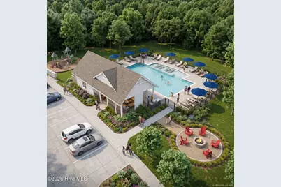 3121 Weather Side Drive SE #151, Southport, NC 28461 - Photo 4
