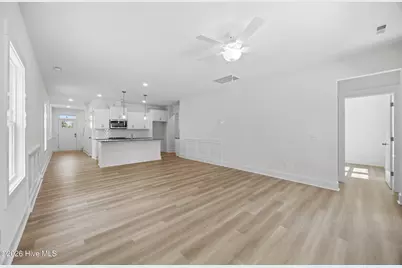 3121 Weather Side Drive SE #151, Southport, NC 28461 - Photo 2