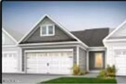 1966 SE Caspian Trail SE, Southport, NC 28461 - Photo 1