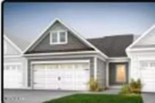 1966 SE Caspian Trail SE, Southport, NC 28461 - Photo 1