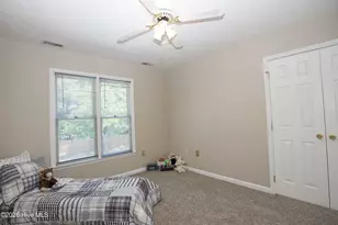 6656 Kodiak Dr, Fayetteville, NC 28304 - Photo 78