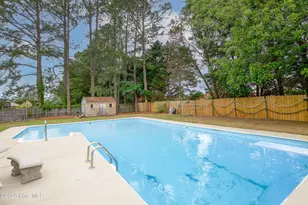 6656 Kodiak Dr, Fayetteville, NC 28304 - Photo 14