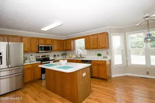 6656 Kodiak Dr, Fayetteville, NC 28304 - Photo 46