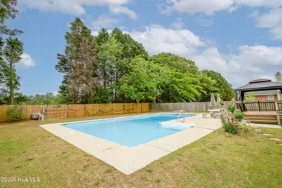 6656 Kodiak Drive, Fayetteville, NC 28304 - Photo 22