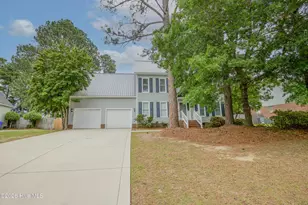 6656 Kodiak Dr, Fayetteville, NC 28304 - Photo 26