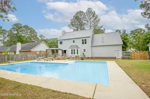 6656 Kodiak Dr, Fayetteville, NC 28304 - Photo 10