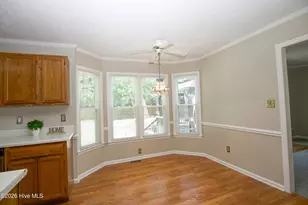 6656 Kodiak Dr, Fayetteville, NC 28304 - Photo 54