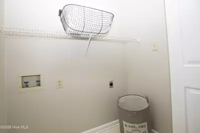 6656 Kodiak Drive, Fayetteville, NC 28304 - Photo 74