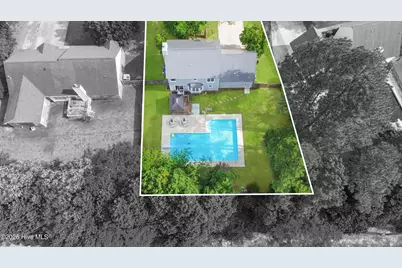 6656 Kodiak Drive, Fayetteville, NC 28304 - Photo 4