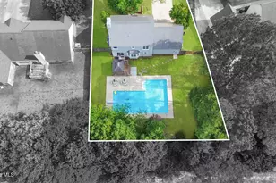 6656 Kodiak Dr, Fayetteville, NC 28304 - Photo 4