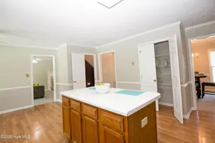 6656 Kodiak Dr, Fayetteville, NC 28304 - Photo 50