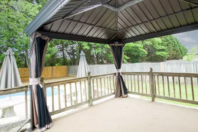 6656 Kodiak Drive, Fayetteville, NC 28304 - Photo 8