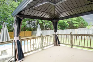6656 Kodiak Dr, Fayetteville, NC 28304 - Photo 8