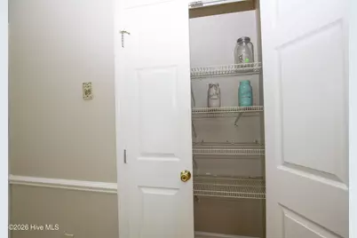 6656 Kodiak Drive, Fayetteville, NC 28304 - Photo 56