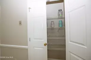 6656 Kodiak Dr, Fayetteville, NC 28304 - Photo 56