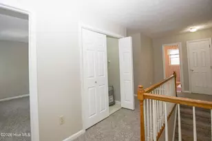 6656 Kodiak Dr, Fayetteville, NC 28304 - Photo 64