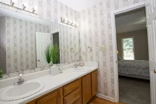 6656 Kodiak Dr, Fayetteville, NC 28304 - Photo 88