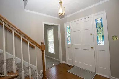 6656 Kodiak Drive, Fayetteville, NC 28304 - Photo 36