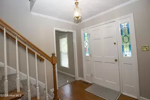 6656 Kodiak Dr, Fayetteville, NC 28304 - Photo 36
