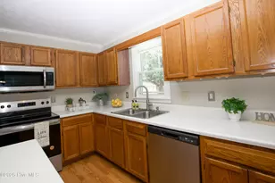 6656 Kodiak Dr, Fayetteville, NC 28304 - Photo 48