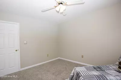 6656 Kodiak Drive, Fayetteville, NC 28304 - Photo 80