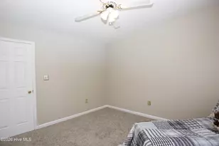 6656 Kodiak Dr, Fayetteville, NC 28304 - Photo 80