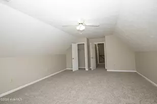 6656 Kodiak Dr, Fayetteville, NC 28304 - Photo 84