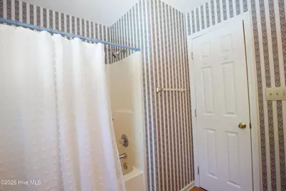 6656 Kodiak Drive, Fayetteville, NC 28304 - Photo 76