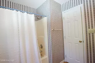 6656 Kodiak Dr, Fayetteville, NC 28304 - Photo 76