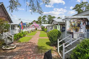 699 Pelican Cv Wy SE, Southport, NC 28461 - Photo 8