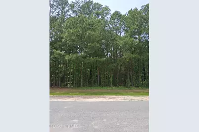 17 Scuppernong River Drive, Hertford, NC 27944 - Photo 1