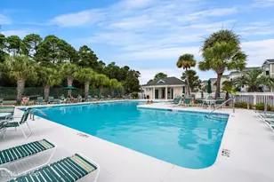 870 Great Egret Cir SW, Sunset Beach, NC 28468 - Photo 42