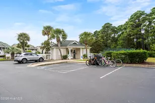 870 Great Egret Cir SW, Sunset Beach, NC 28468 - Photo 46