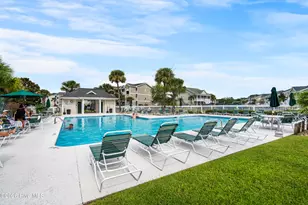 870 Great Egret Cir SW, Sunset Beach, NC 28468 - Photo 48