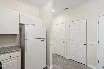 870 Great Egret Circle SW # 6, Sunset Beach, NC 28468 - Photo 6