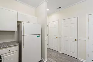 870 Great Egret Cir SW, Sunset Beach, NC 28468 - Photo 6