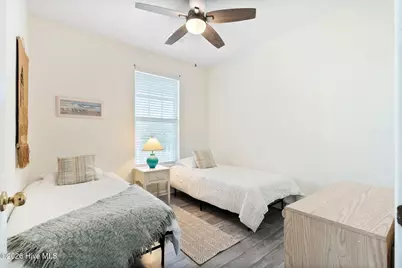 870 Great Egret Circle SW # 6, Sunset Beach, NC 28468 - Photo 20