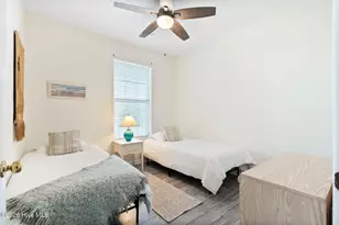870 Great Egret Cir SW, Sunset Beach, NC 28468 - Photo 20