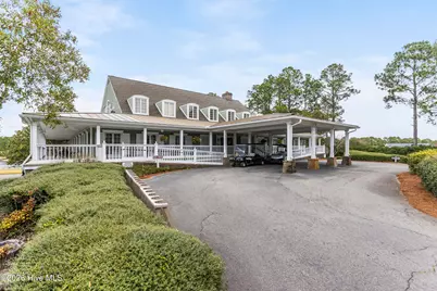 870 Great Egret Circle SW # 6, Sunset Beach, NC 28468 - Photo 48