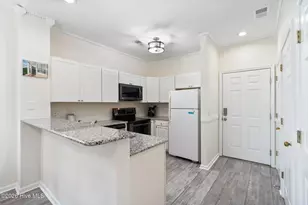 870 Great Egret Cir SW, Sunset Beach, NC 28468 - Photo 4