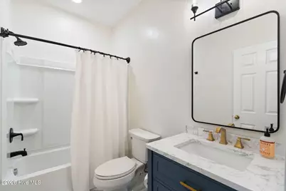 870 Great Egret Circle SW # 6, Sunset Beach, NC 28468 - Photo 14