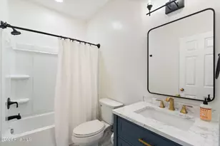 870 Great Egret Cir SW, Sunset Beach, NC 28468 - Photo 14