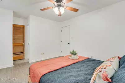 2314 Knollwood Lane, Midway Park, NC 28544 - Photo 28