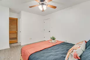 2314 Knollwood Ln, Midway Park, NC 28544 - Photo 28