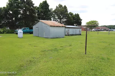1515 Belgrade-Swansboro Road, Maysville, NC 28555 - Photo 16
